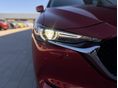 MAZDA CX-5 2019/5 - 9