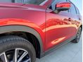 MAZDA CX-5 2019/5 - 11