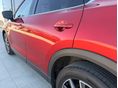 MAZDA CX-5 2019/5 - 12
