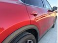 MAZDA CX-5 2019/5 - 13