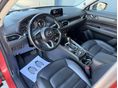 MAZDA CX-5 2019/5 - 15