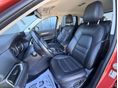 MAZDA CX-5 2019/5 - 16