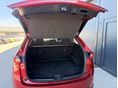 MAZDA CX-5 2019/5 - 19