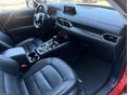 MAZDA CX-5 2019/5 - 21