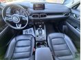 MAZDA CX-5 2019/5 - 23