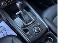 MAZDA CX-5 2019/5 - 24
