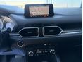 MAZDA CX-5 2019/5 - 25
