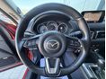 MAZDA CX-5 2019/5 - 26