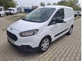 FORD COURIER 2021/7 - 1