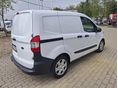 FORD COURIER 2021/7 - 3