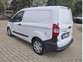 FORD COURIER 2021/7 - 4