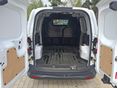 FORD COURIER 2021/7 - 5