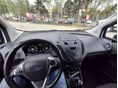 FORD COURIER 2021/7 - 6