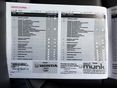 HONDA CIVIC 2019/11 - 33