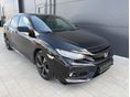 HONDA CIVIC 2019/11 - 4