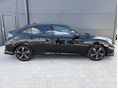 HONDA CIVIC 2019/11 - 5