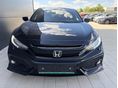 HONDA CIVIC 2019/11 - 7