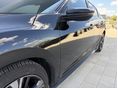 HONDA CIVIC 2019/11 - 9
