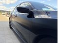 HONDA CIVIC 2019/11 - 10