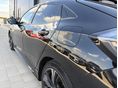 HONDA CIVIC 2019/11 - 11