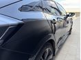 HONDA CIVIC 2019/11 - 12