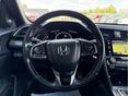 HONDA CIVIC 2019/11 - 14