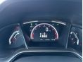 HONDA CIVIC 2019/11 - 15