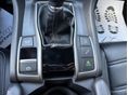 HONDA CIVIC 2019/11 - 17