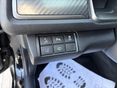 HONDA CIVIC 2019/11 - 19