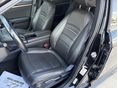 HONDA CIVIC 2019/11 - 21