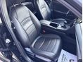 HONDA CIVIC 2019/11 - 22