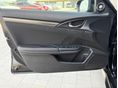 HONDA CIVIC 2019/11 - 24