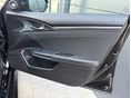 HONDA CIVIC 2019/11 - 25