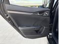 HONDA CIVIC 2019/11 - 26