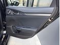 HONDA CIVIC 2019/11 - 27
