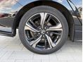 HONDA CIVIC 2019/11 - 28