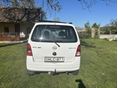 OPEL AGILA 2000/12 - 4