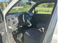 OPEL AGILA 2000/12 - 6