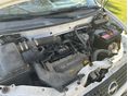 OPEL AGILA 2000/12 - 7