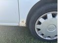 OPEL AGILA 2000/12 - 8
