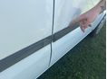 OPEL AGILA 2000/12 - 9