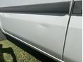 OPEL AGILA 2000/12 - 10