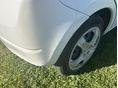 OPEL AGILA 2000/12 - 11