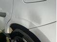 OPEL AGILA 2000/12 - 12