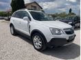 OPEL ANTARA 2010/9 - 1