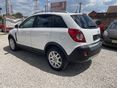 OPEL ANTARA 2010/9 - 2