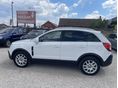 OPEL ANTARA 2010/9 - 3