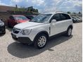 OPEL ANTARA 2010/9 - 4