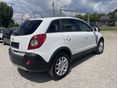 OPEL ANTARA 2010/9 - 5