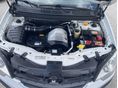 OPEL ANTARA 2010/9 - 6